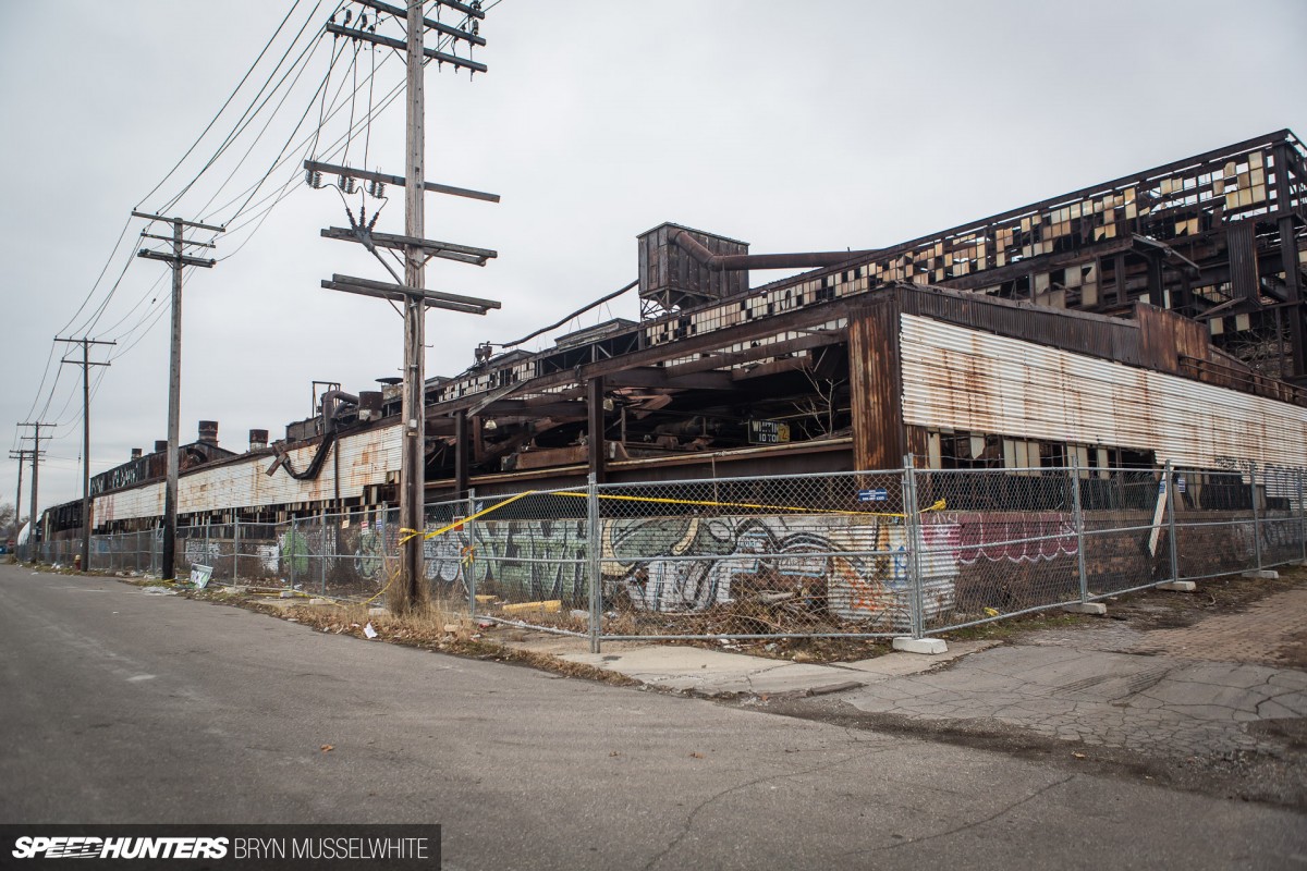 Detroit Future Laboratory-39