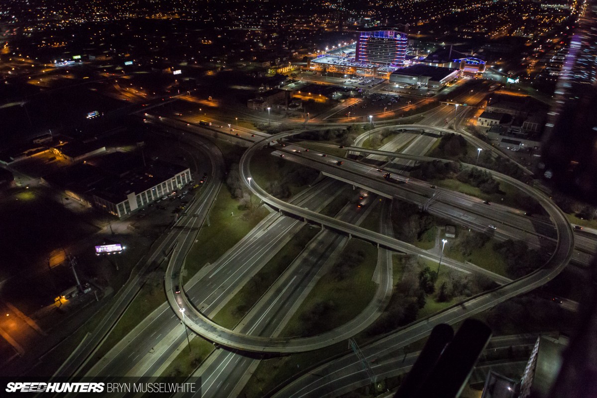 Detroit Future Laboratory-4