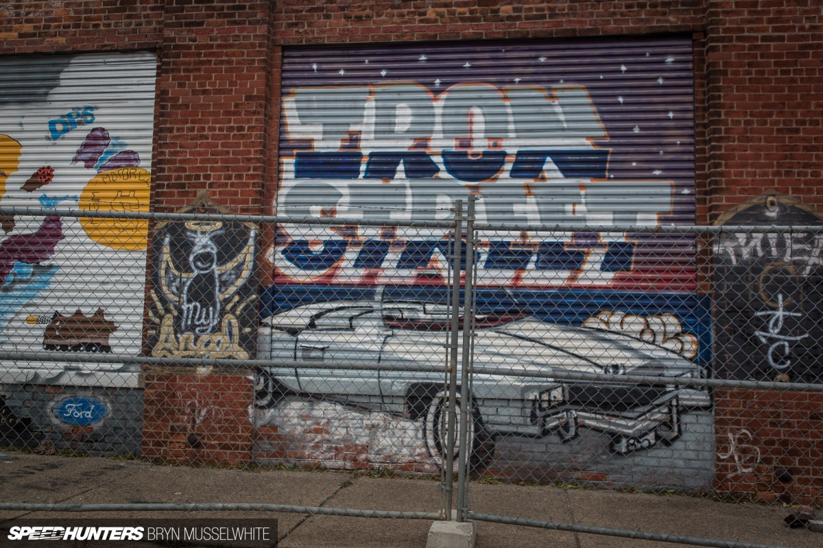 Detroit Future Laboratory-40