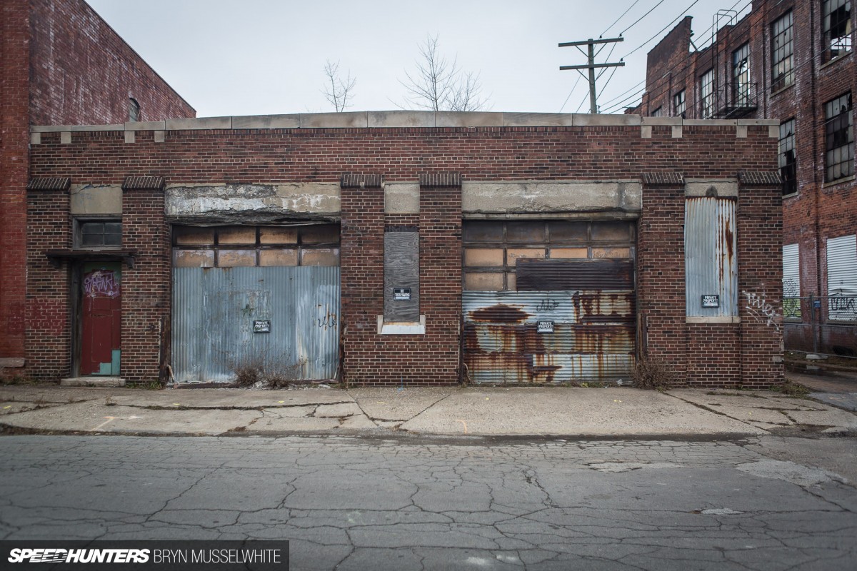 Detroit Future Laboratory-41