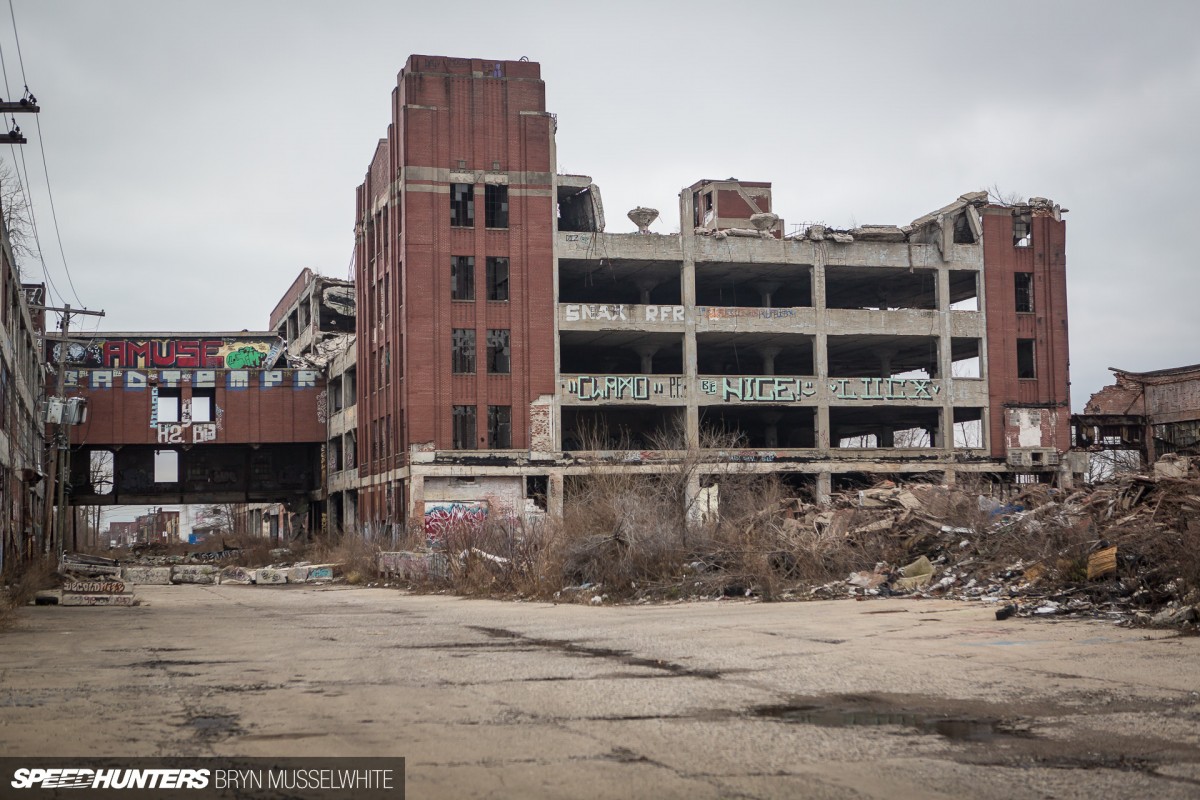 Detroit Future Laboratory-43