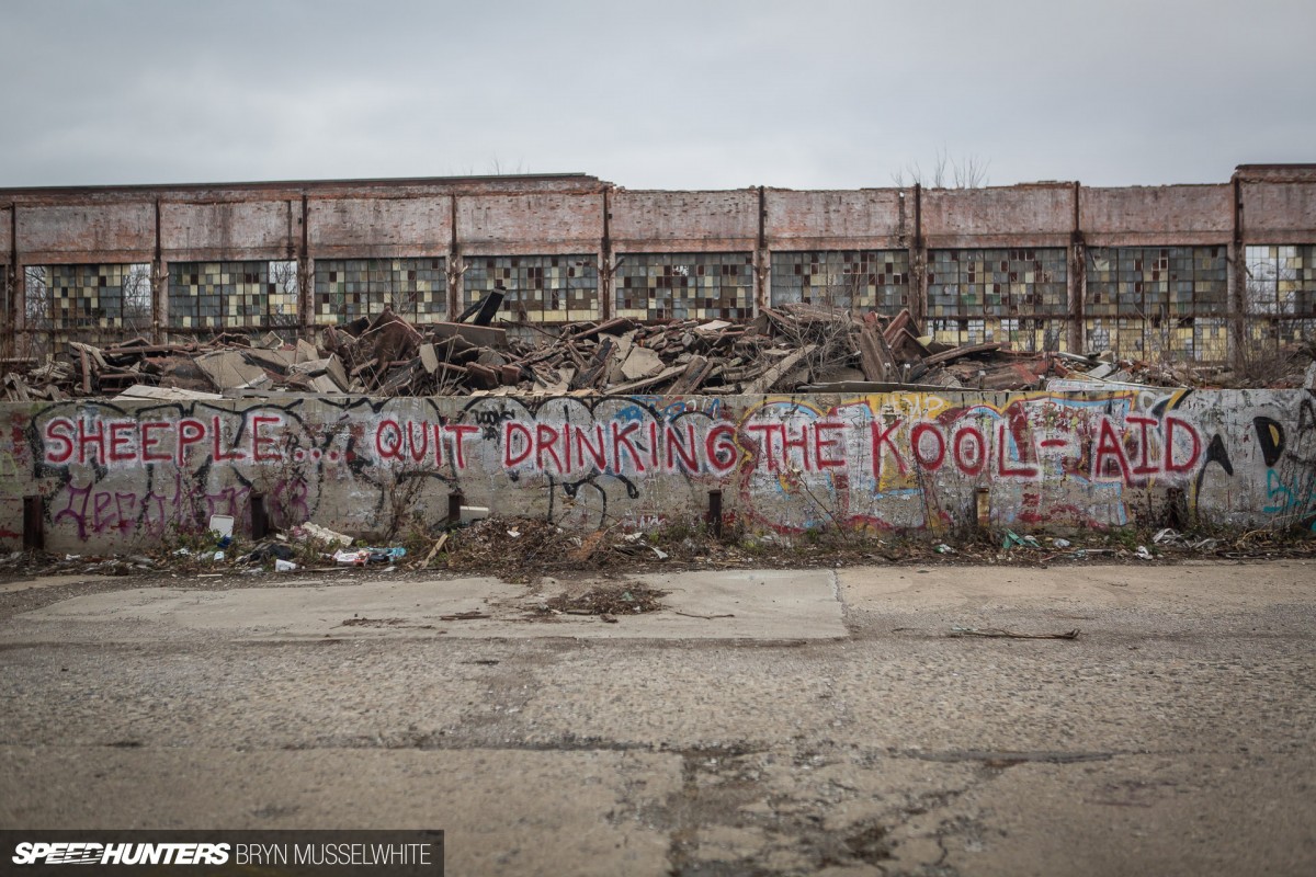 Detroit Future Laboratory-45