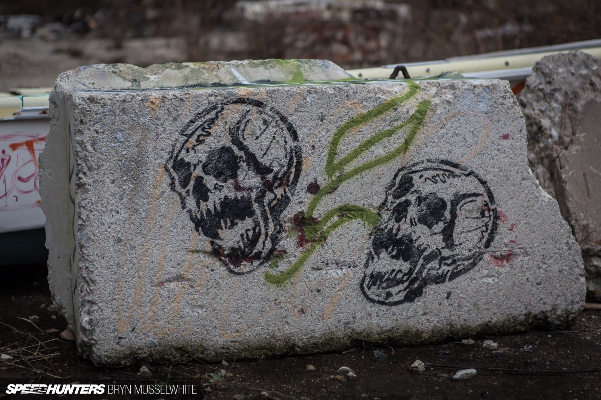 Detroit Future Laboratory-46