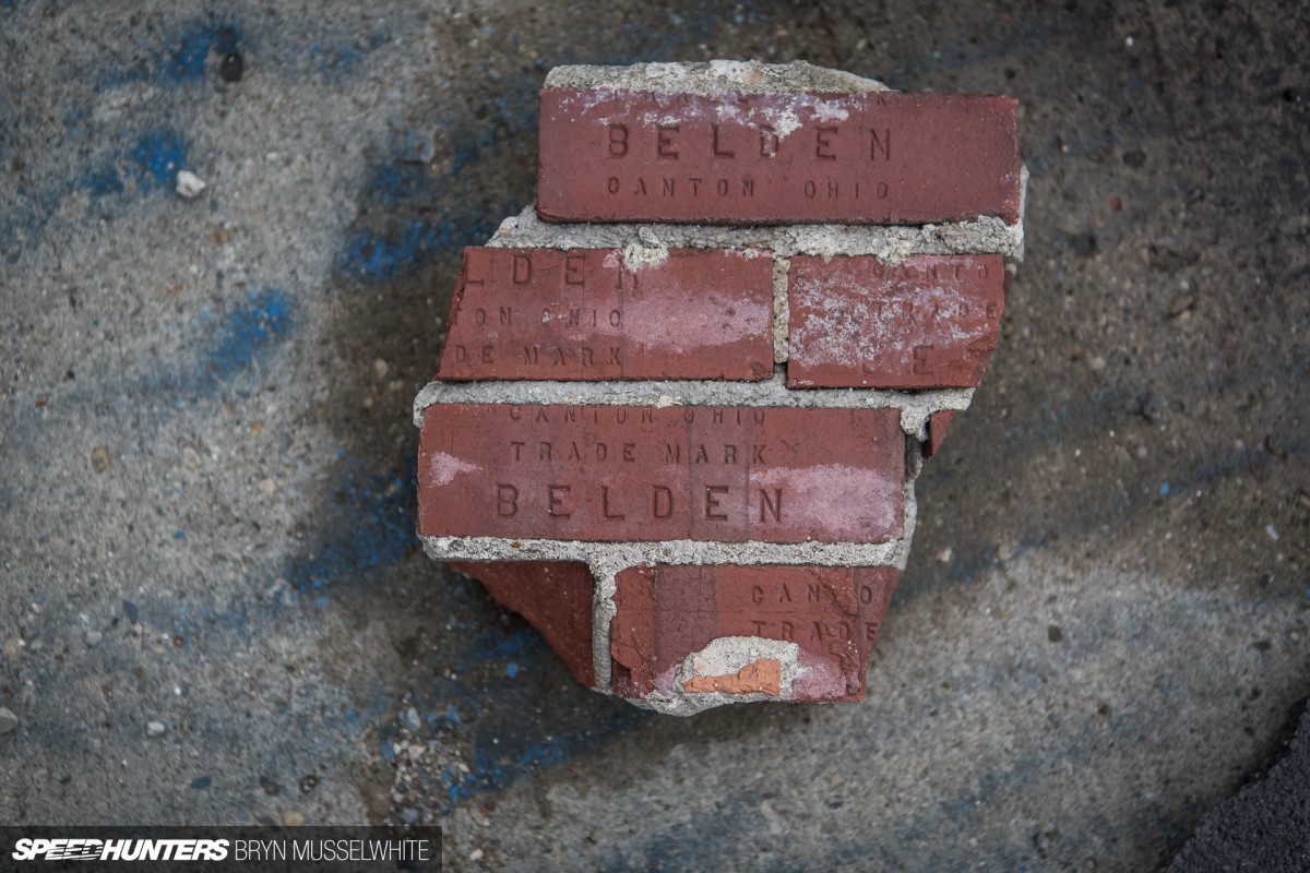 Detroit Future Laboratory-47