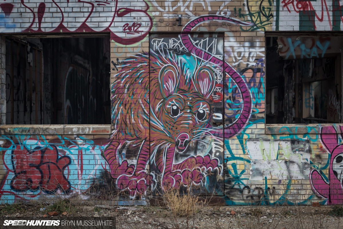 Detroit Future Laboratory-48