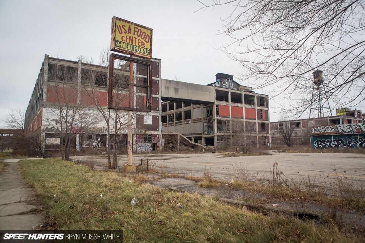 Detroit Future Laboratory-49