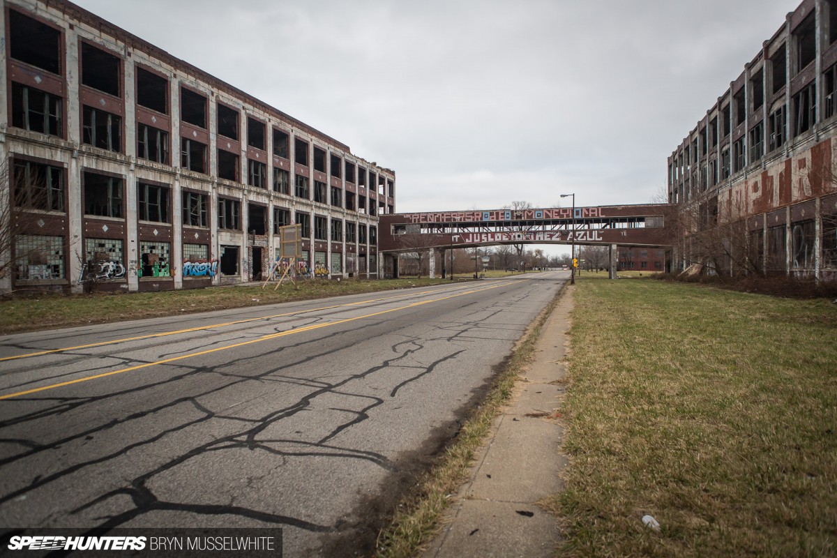 Detroit Future Laboratory-50