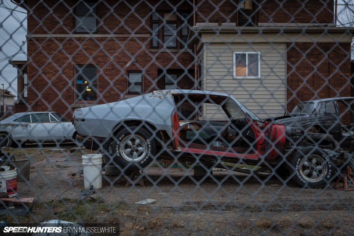 Detroit Future Laboratory-51