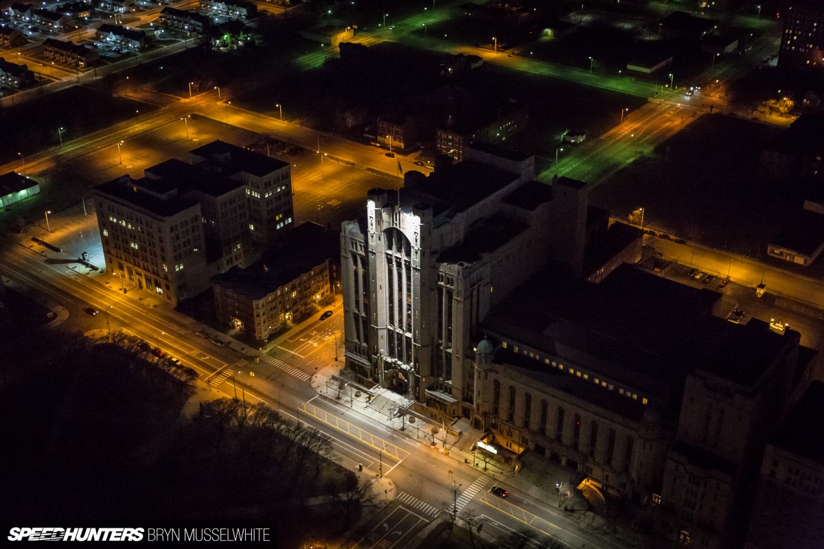 Detroit Future Laboratory-6