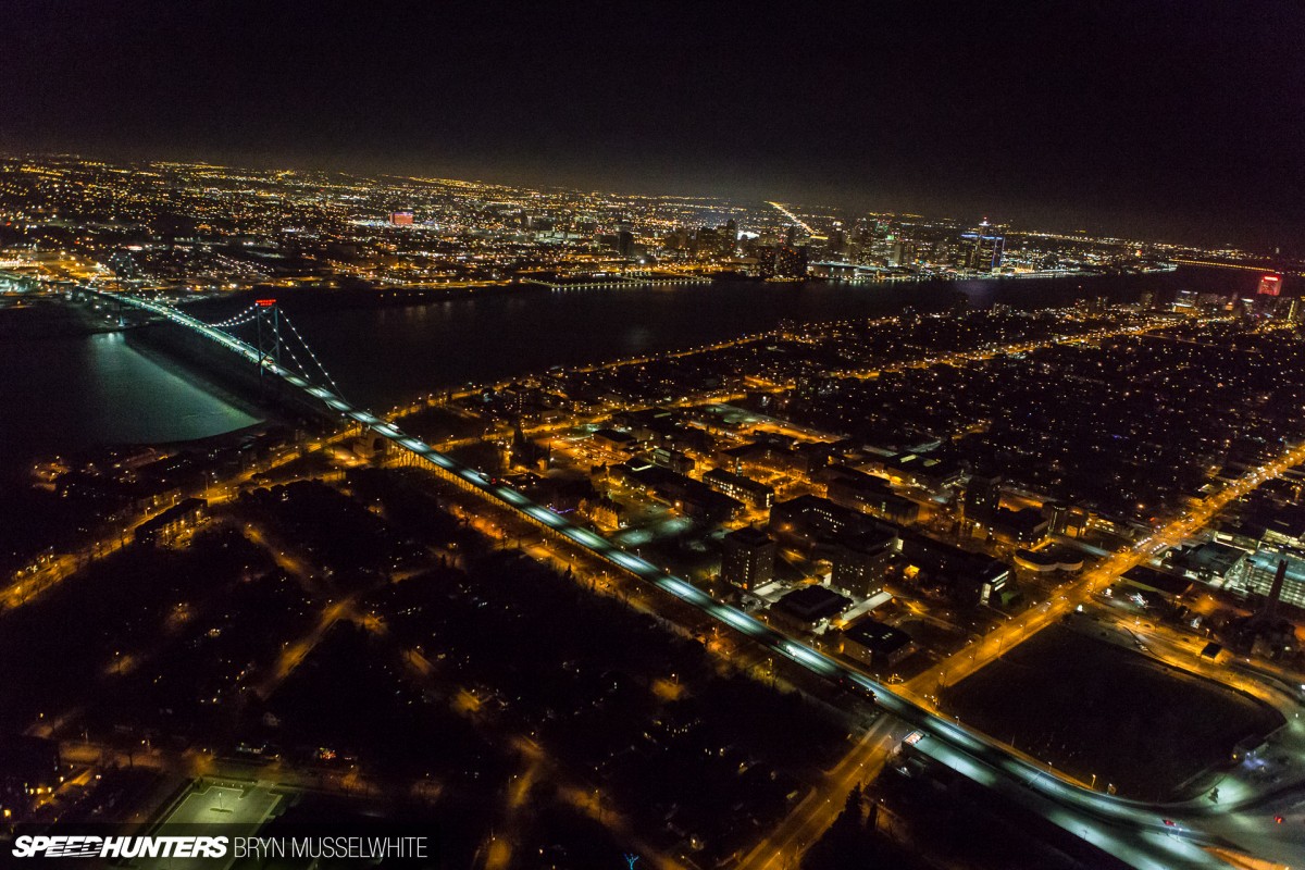 Detroit Future Laboratory-8