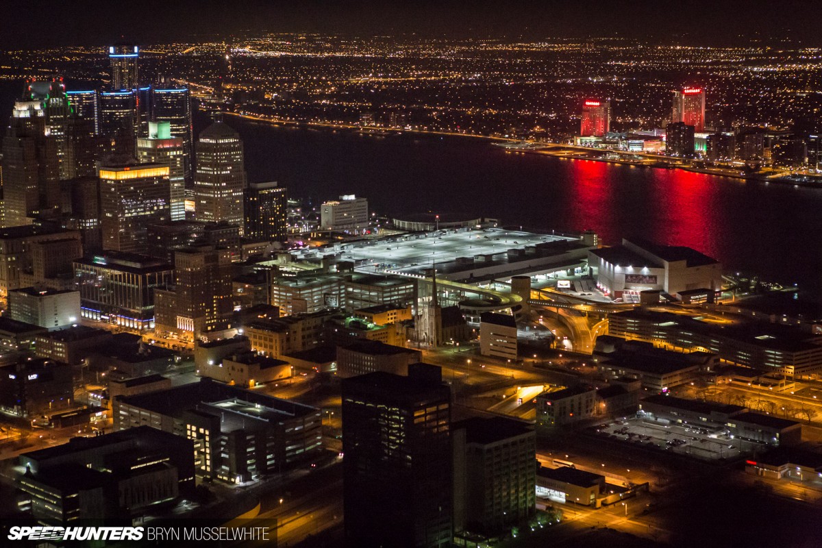 Detroit Future Laboratory-9