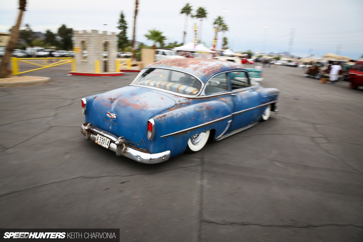 Speedhunters_Keith_Charvonia_Severed_Ties-17
