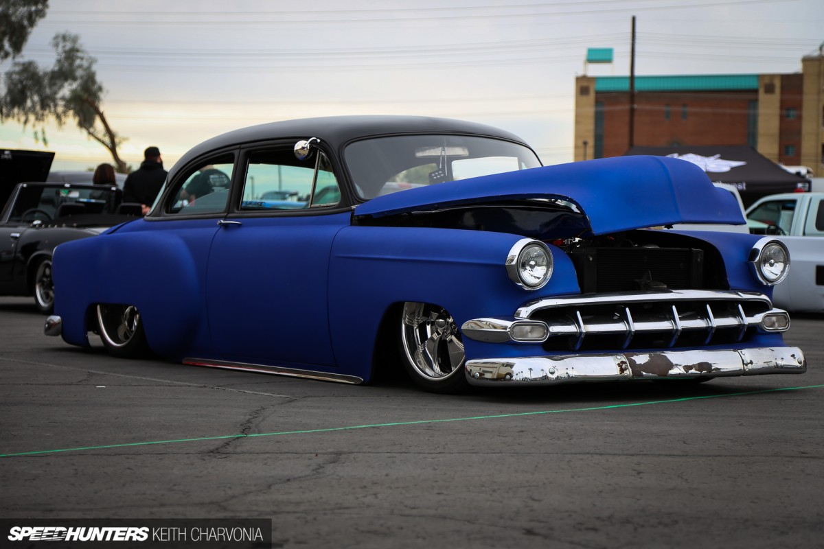 Speedhunters_Keith_Charvonia_Severed_Ties-23