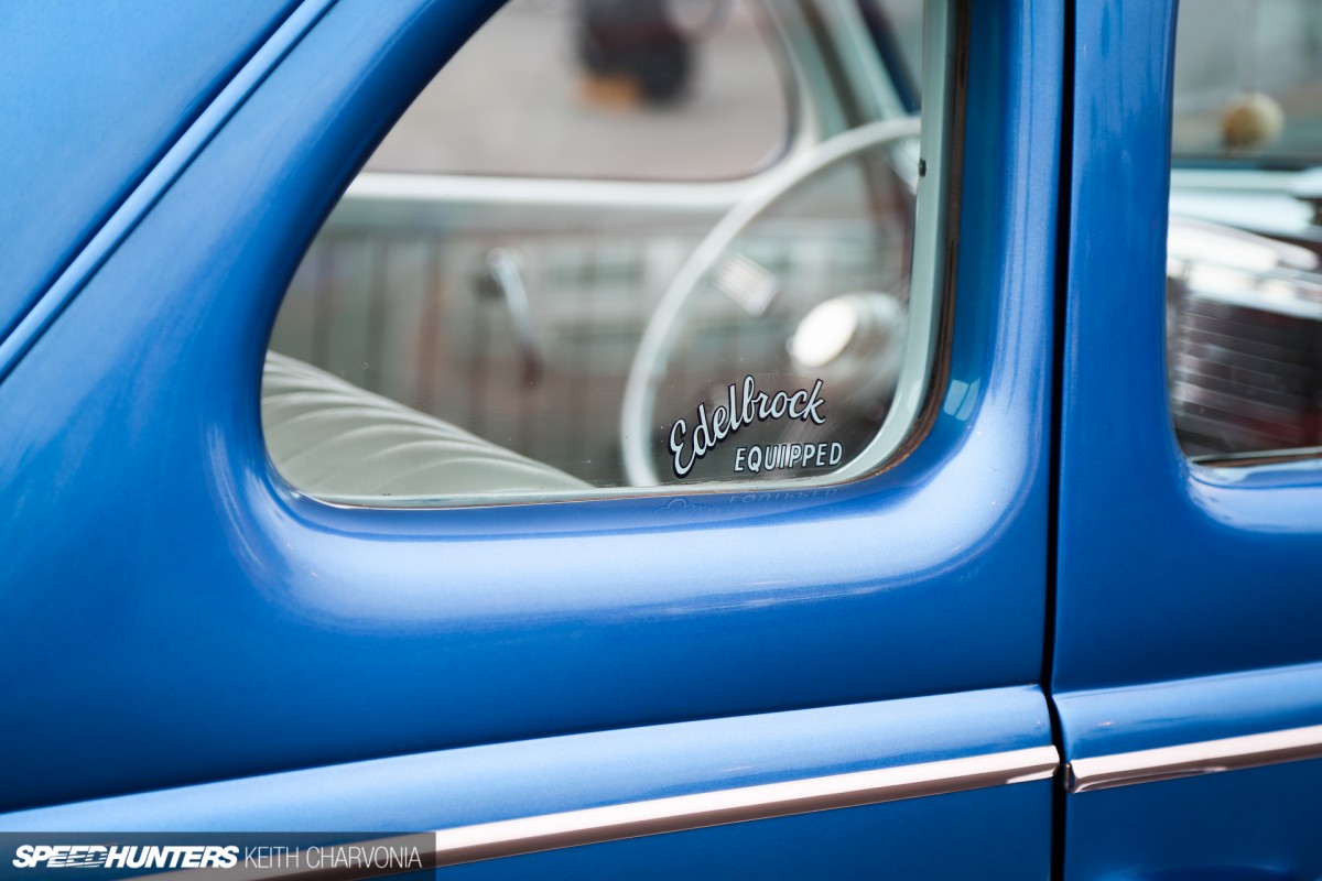 Speedhunters_Keith_Charvonia_Severed_Ties-25