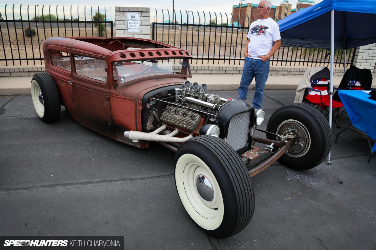 Speedhunters_Keith_Charvonia_Severed_Ties-26