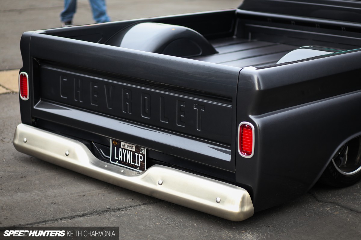 Speedhunters_Keith_Charvonia_Severed_Ties-28