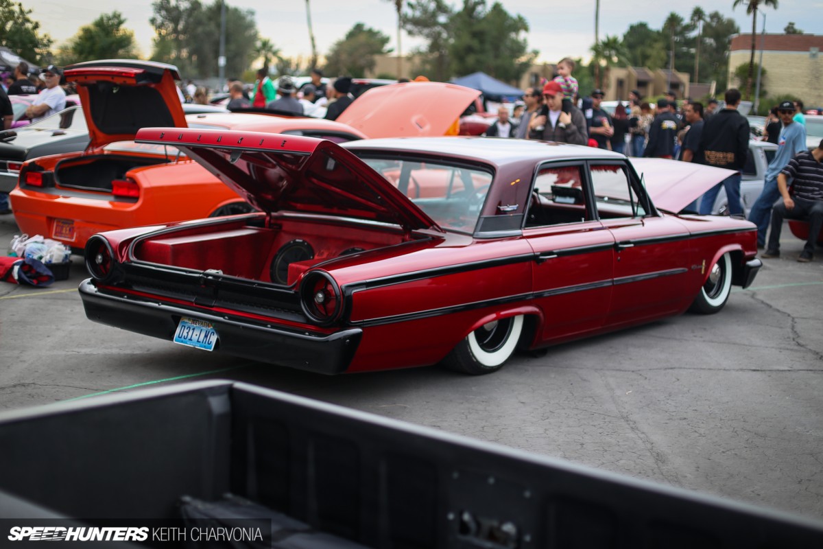 Speedhunters_Keith_Charvonia_Severed_Ties-30