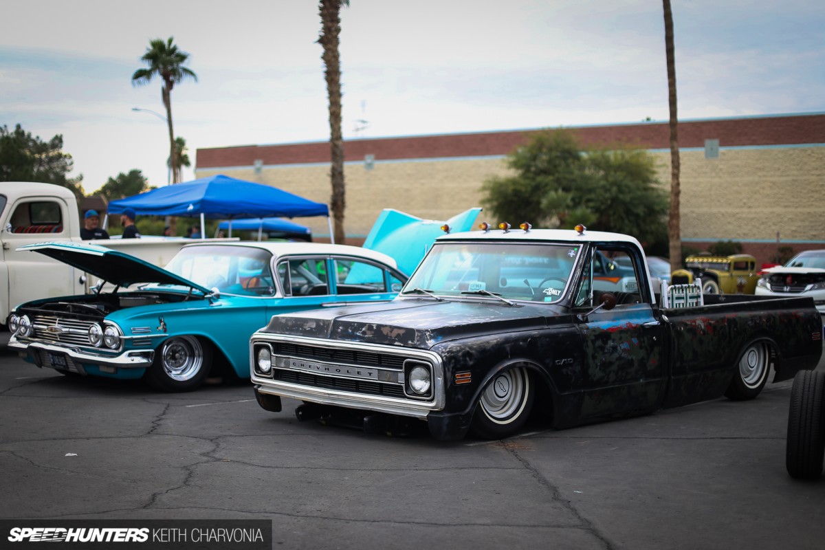 Speedhunters_Keith_Charvonia_Severed_Ties-31