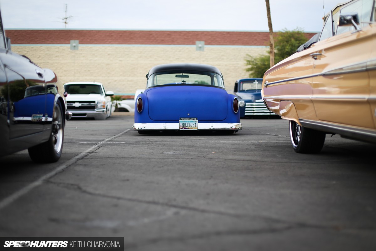 Speedhunters_Keith_Charvonia_Severed_Ties-32