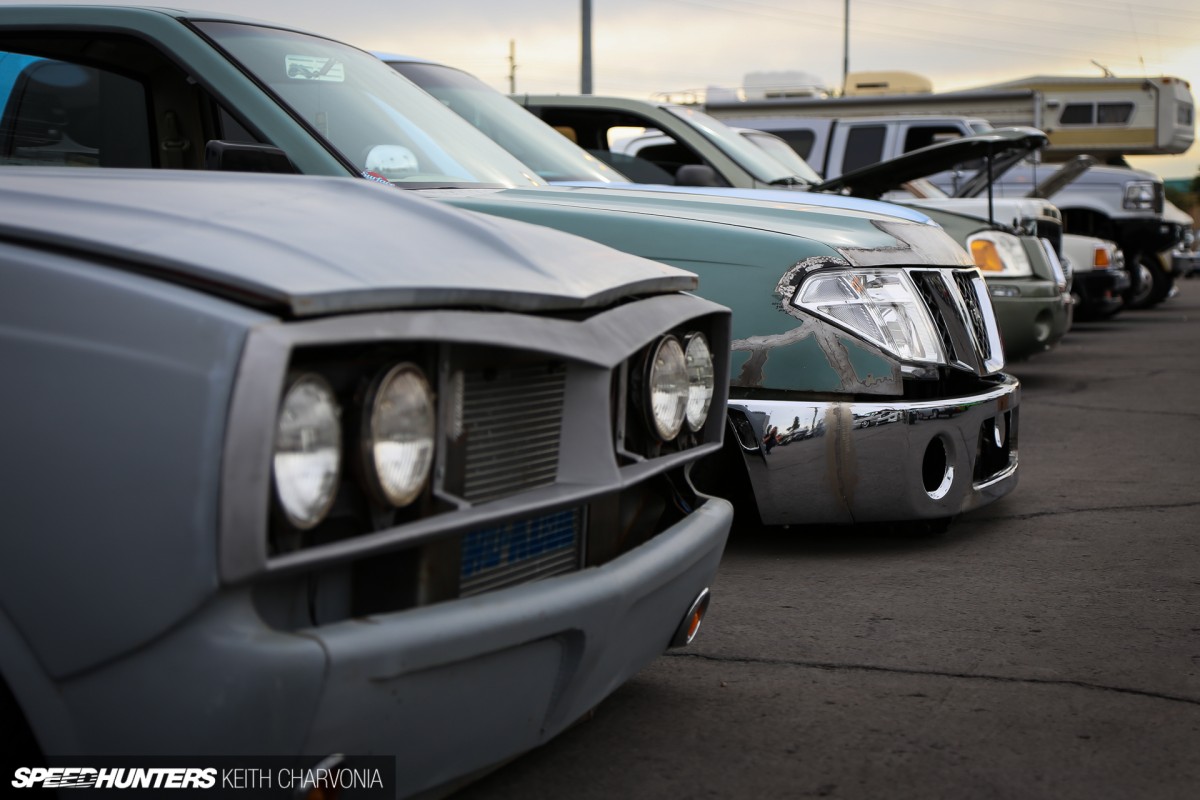 Speedhunters_Keith_Charvonia_Severed_Ties-38