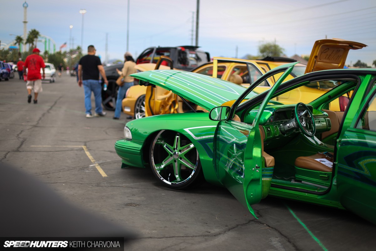 Speedhunters_Keith_Charvonia_Severed_Ties-41