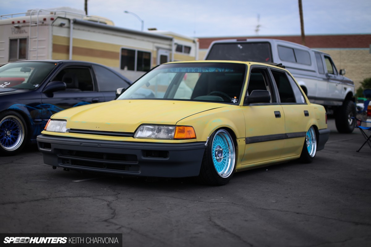 Speedhunters_Keith_Charvonia_Severed_Ties-42