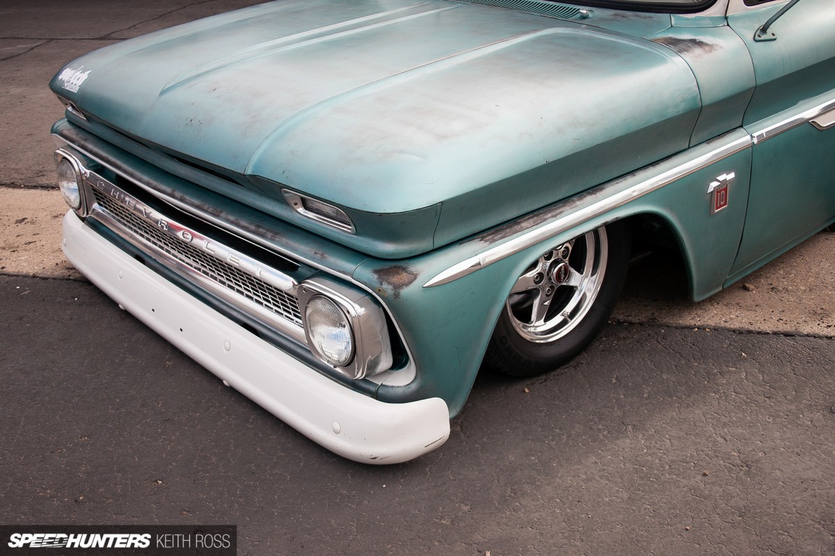 Speedhunters_Keith_Ross_Severed_Ties-1