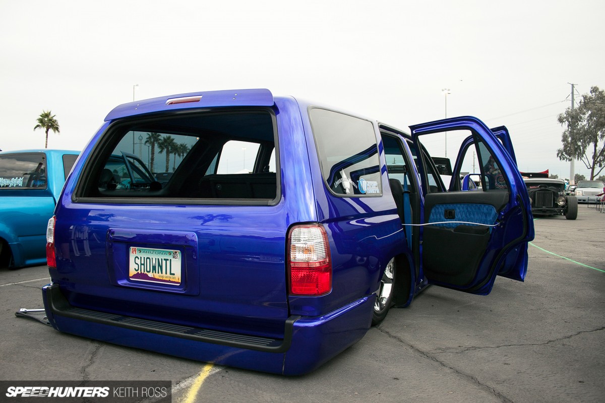 Speedhunters_Keith_Ross_Severed_Ties-11