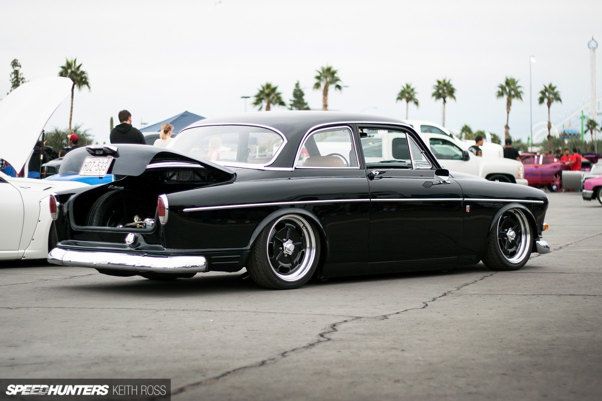 Speedhunters_Keith_Ross_Severed_Ties-19