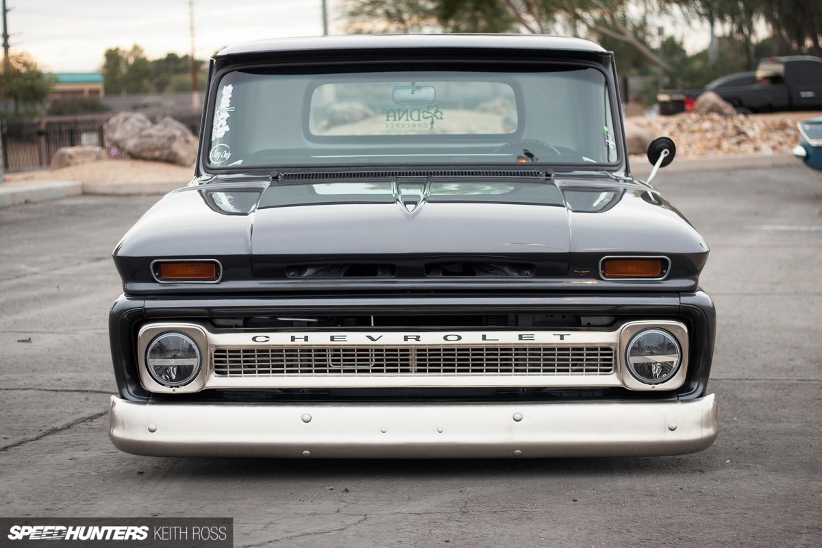 Speedhunters_Keith_Ross_Severed_Ties-31