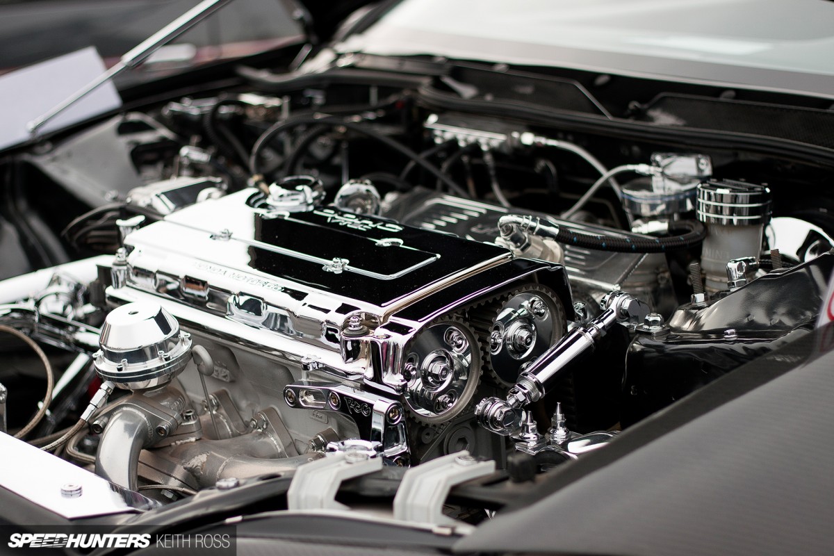 Speedhunters_Keith_Ross_Severed_Ties-33