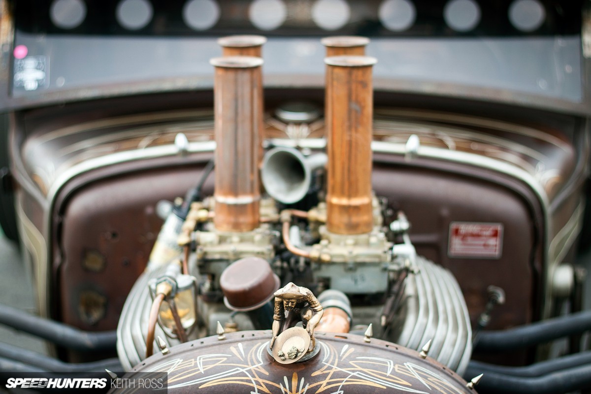 Speedhunters_Keith_Ross_Severed_Ties-34