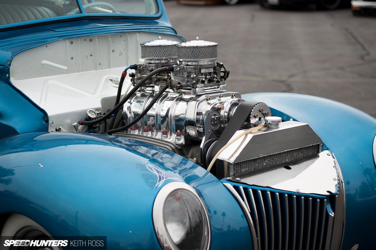 Speedhunters_Keith_Ross_Severed_Ties-35