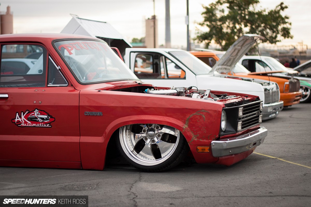 Speedhunters_Keith_Ross_Severed_Ties-40