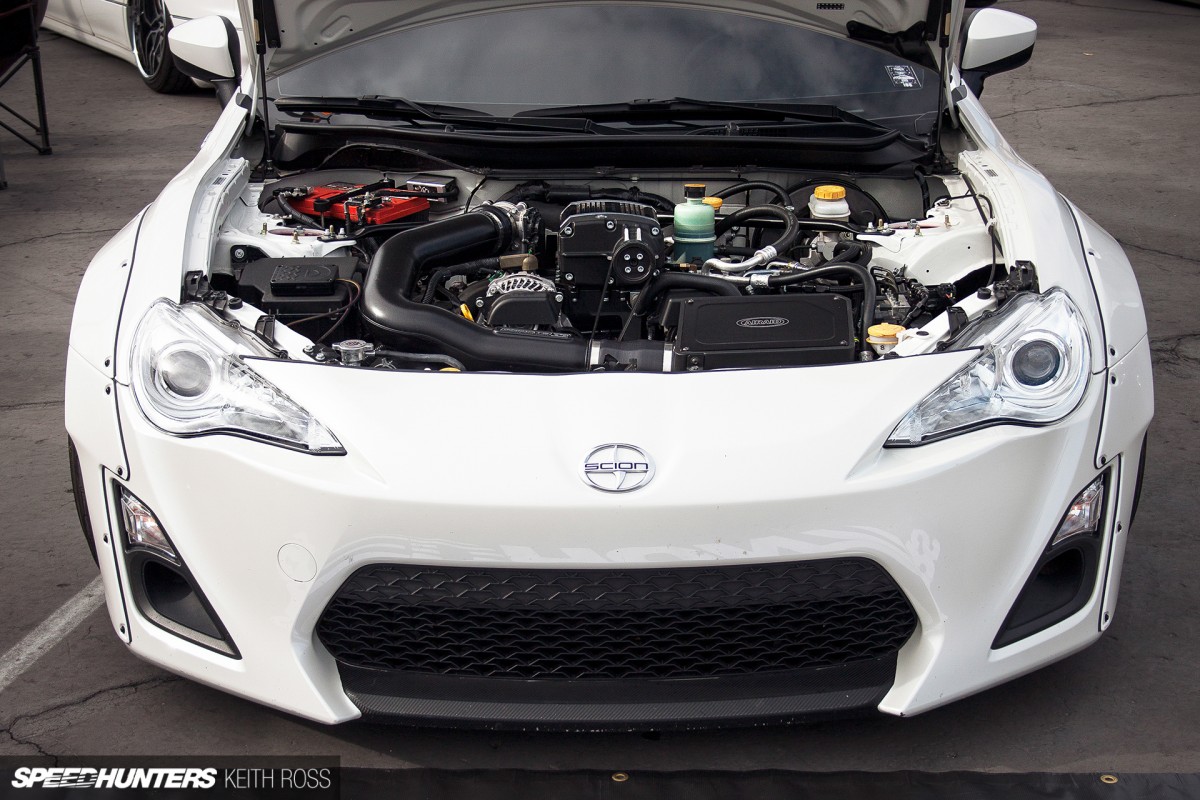 Speedhunters_Keith_Ross_Severed_Ties-8