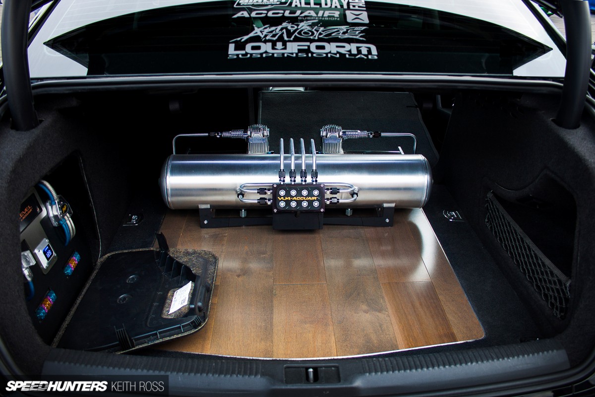 Speedhunters_Keith_Ross_Severed_Ties-9