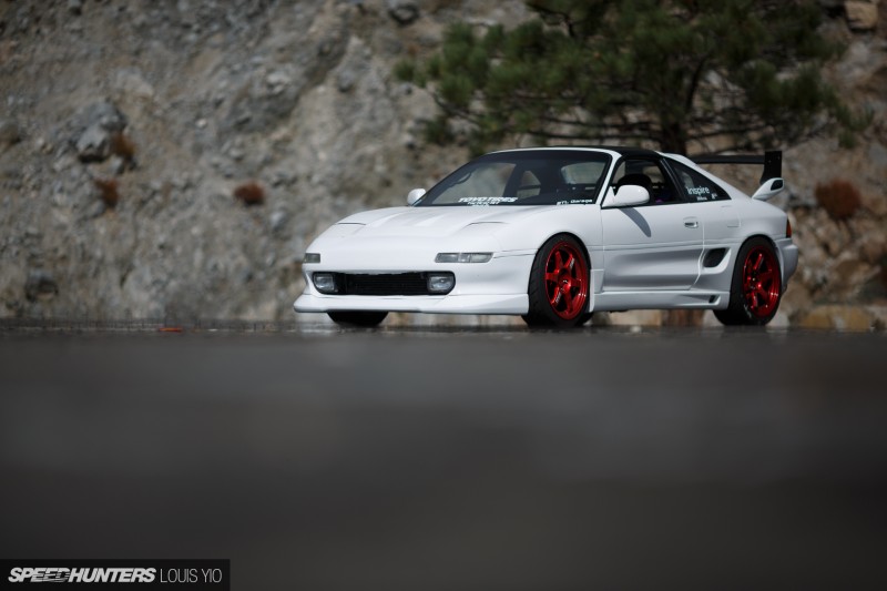 larry_chen_speedhunters_mr2_turbo_sw20-31