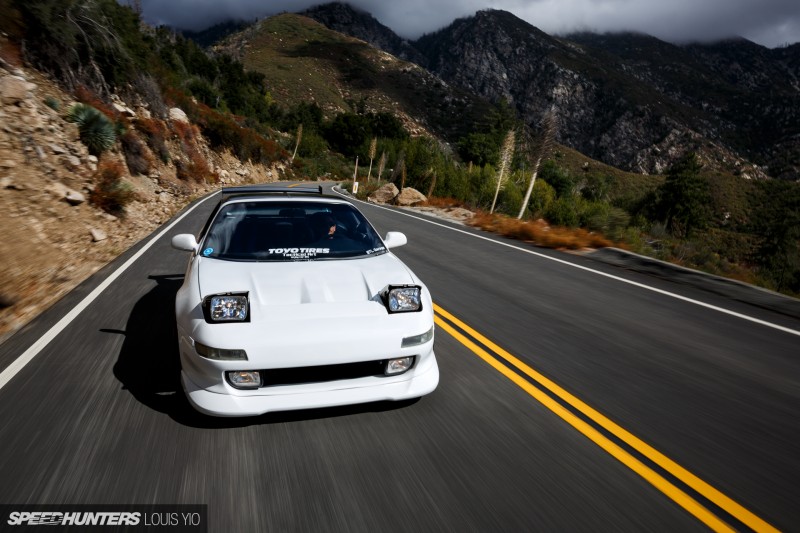 larry_chen_speedhunters_mr2_turbo_sw20-32