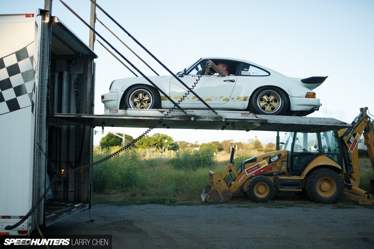 Larry_Chen_Speedhunters_Magnus_walker_opp-7