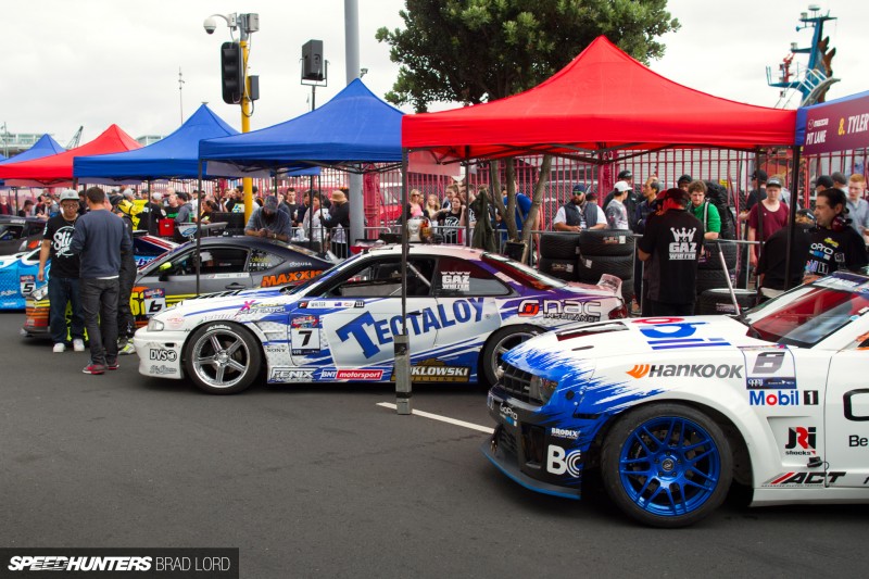 Drift_Shifters_2014_3930