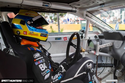 Drift_Shifters_2014_3975