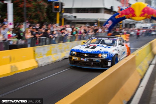 Drift_Shifters_2014_3990