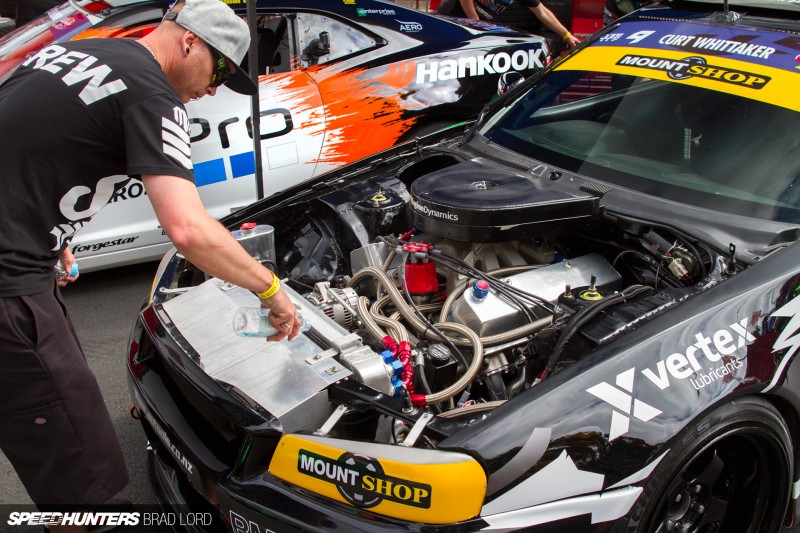 Drift_Shifters_2014_4008