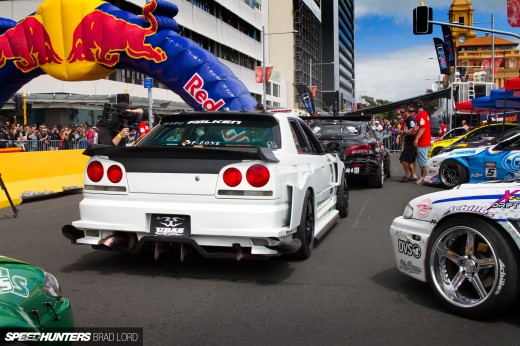 Drift_Shifters_2014_4011