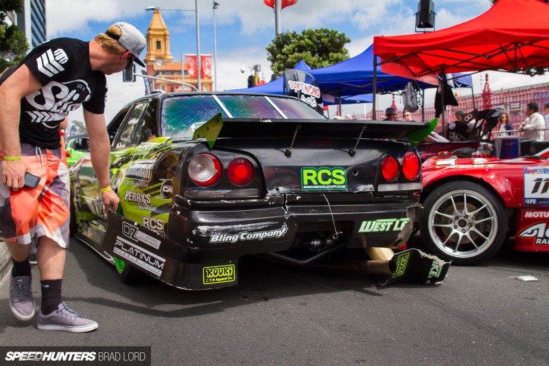 Drift_Shifters_2014_4017