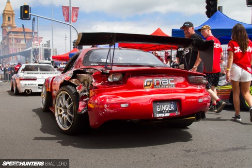 Drift_Shifters_2014_4024