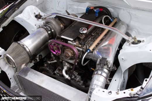 Drift_Shifters_2014_4033