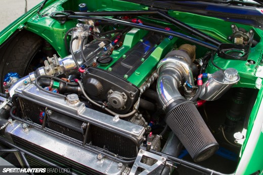 Drift_Shifters_2014_4045