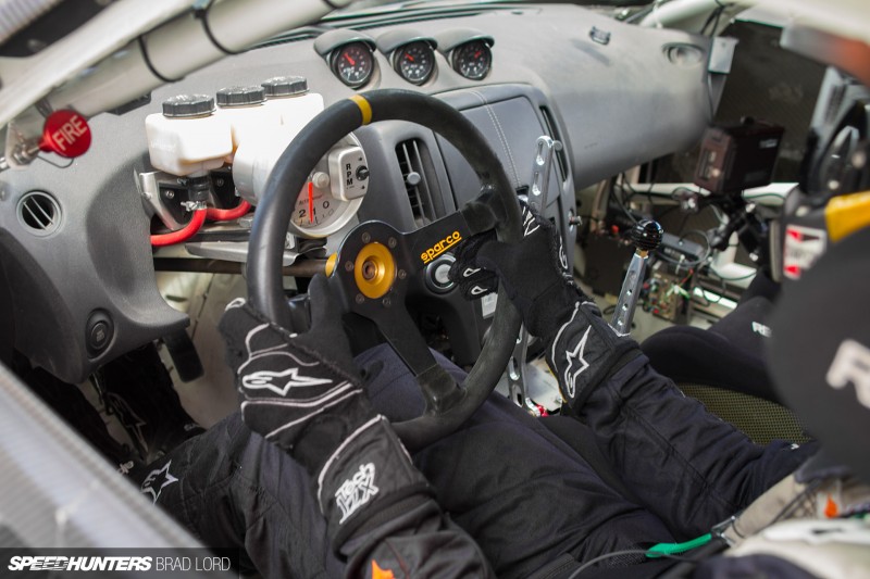 Drift_Shifters_2014_4063