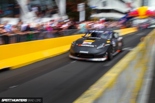 Drift_Shifters_2014_4068